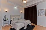 1030 White Avenue - Photo 9