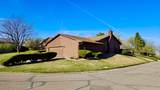139 Pinyon Circle - Photo 1