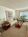 139 Pinyon Circle - Photo 12