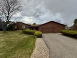 139 Pinyon Circle - Photo 2