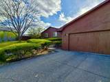 139 Pinyon Circle - Photo 3