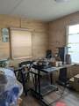 3251 E Road - Photo 10