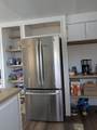 3251 E Road - Photo 11