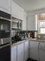 3251 E Road - Photo 5