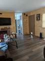 3251 E Road - Photo 6