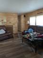 3251 E Road - Photo 7