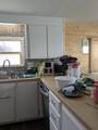 3251 E Road - Photo 8