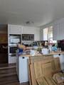 3251 E Road - Photo 9