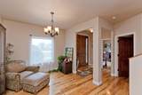 656 Levi Court - Photo 2
