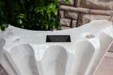 656 Levi Court - Photo 42