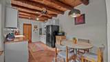 110 Santa Fe Drive - Photo 10