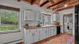 110 Santa Fe Drive - Photo 11