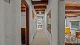 110 Santa Fe Drive - Photo 13
