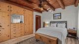 110 Santa Fe Drive - Photo 15
