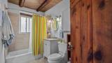 110 Santa Fe Drive - Photo 16