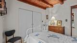 110 Santa Fe Drive - Photo 17