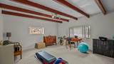 110 Santa Fe Drive - Photo 18