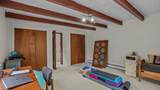 110 Santa Fe Drive - Photo 19