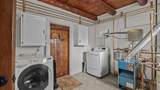 110 Santa Fe Drive - Photo 20