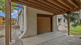 110 Santa Fe Drive - Photo 21