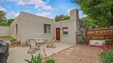 110 Santa Fe Drive - Photo 22