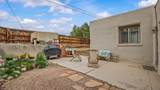 110 Santa Fe Drive - Photo 23
