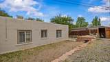 110 Santa Fe Drive - Photo 24