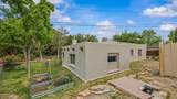 110 Santa Fe Drive - Photo 25
