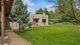 110 Santa Fe Drive - Photo 4