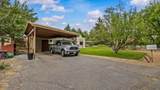110 Santa Fe Drive - Photo 5