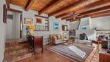 110 Santa Fe Drive - Photo 6