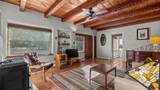 110 Santa Fe Drive - Photo 7