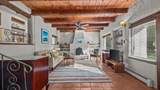 110 Santa Fe Drive - Photo 8