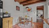 110 Santa Fe Drive - Photo 9