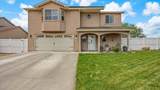 775 Hall Street - Photo 1