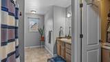 775 Hall Street - Photo 11