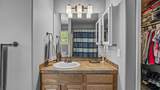 775 Hall Street - Photo 12
