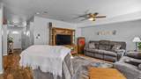 775 Hall Street - Photo 2