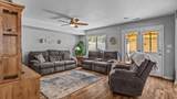 775 Hall Street - Photo 3