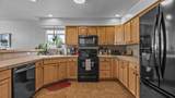 775 Hall Street - Photo 4