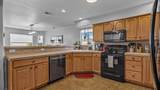 775 Hall Street - Photo 5