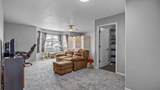 775 Hall Street - Photo 7