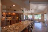 291 Chinle Court - Photo 10