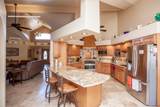 291 Chinle Court - Photo 11