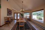 291 Chinle Court - Photo 16