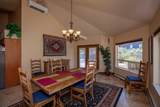 291 Chinle Court - Photo 17