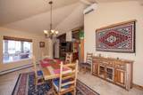 291 Chinle Court - Photo 18