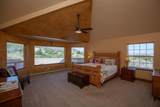 291 Chinle Court - Photo 19