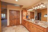 291 Chinle Court - Photo 21