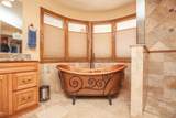 291 Chinle Court - Photo 22